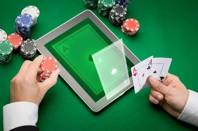 Khám Phá Nhạc Chuông Quang Tạo Cái Bóng Độc Đáo