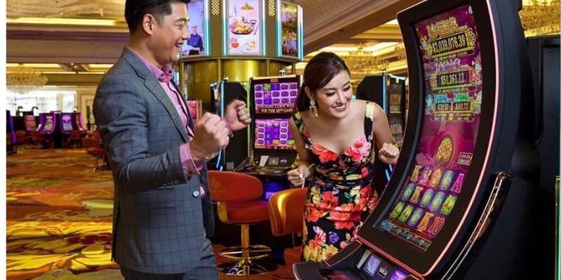 Khám phá cách đăng nhập Garena liên quân dễ dàng và an toàn cùng Garena liên quân