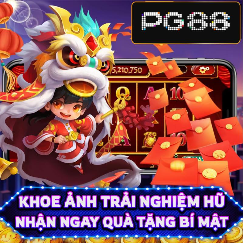Khám phá những lợi ích hấp dẫn khi chơi tại 바카라 사이트 uy tín hàng đầu