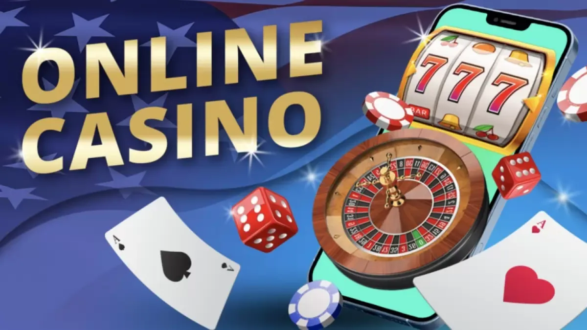 Khám phá bí quyết chiến thắng tại google spin dành cho người chơi mới Khám phá bí quyết chiến thắng tại google spin dành cho người chơi mới