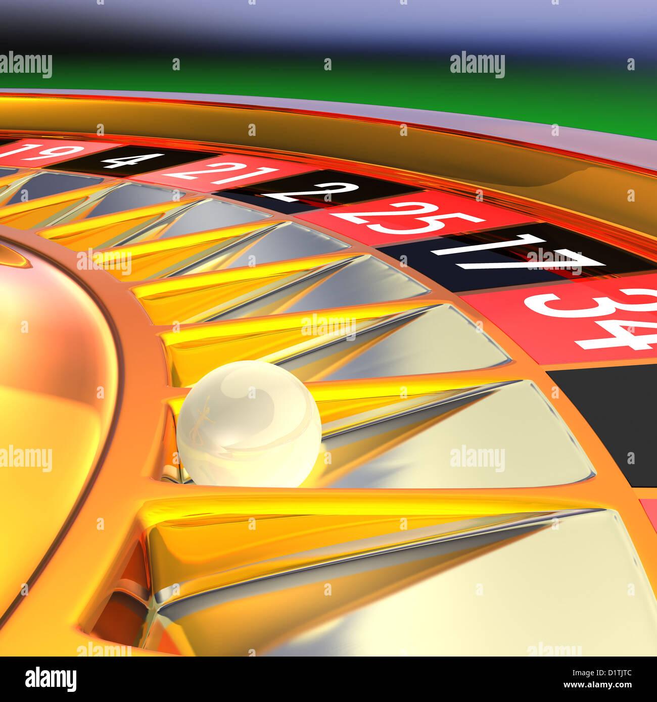 Khám phá thế giới game miễn phí 24h với hàng trăm trò chơi hấp dẫn