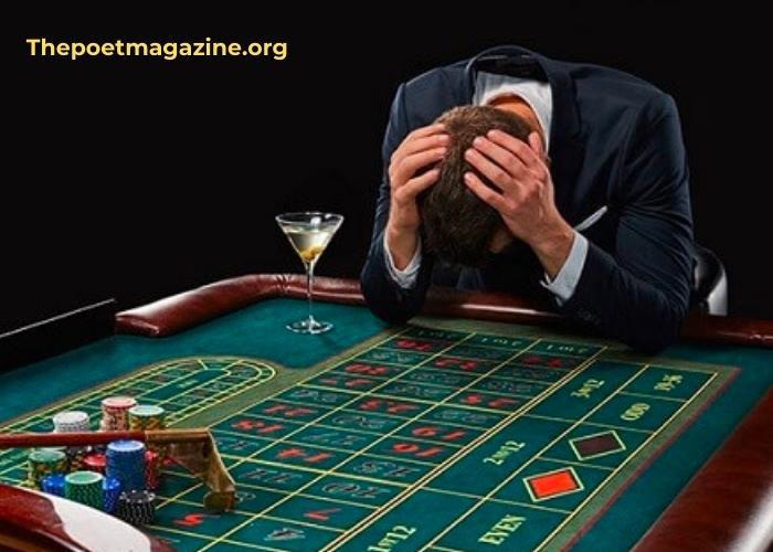 Khám Phá Những Sự Kiện Độc Đáo Từ Garena