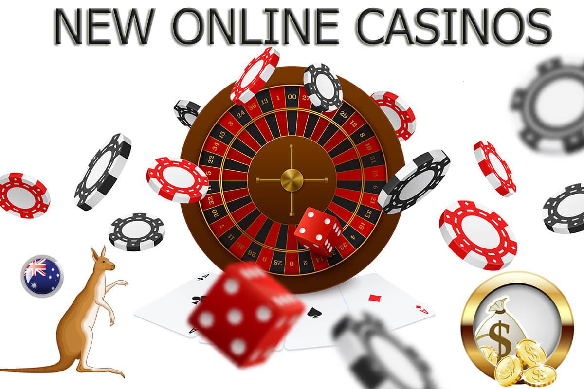 Khám phá cách chơi game trực tuyến trên điện thoại an toàn và thú vị