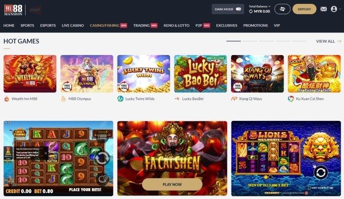 Khám phá nhất vip tài xỉu và cơ hội chiến thắng lớn tại nhất vip tài xỉu
