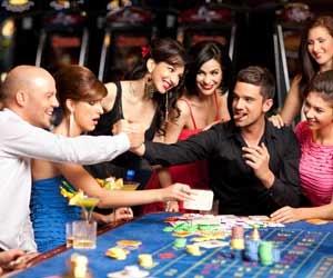 Dự đoán kết quả trận đá banh hôm nay đầy kịch tính và bất ngờ