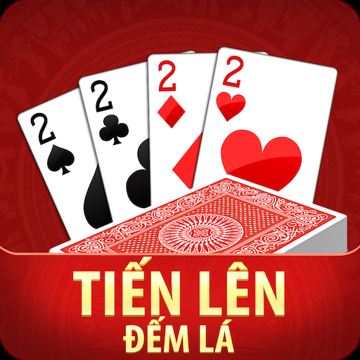 Khám phá online casino hấp dẫn kèm theo free welcome bonus đáng giá