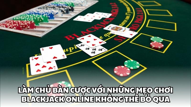 Những Điều Cần Biết Về Trò Chơi Trực Tuyến Tại Sòng Bạc