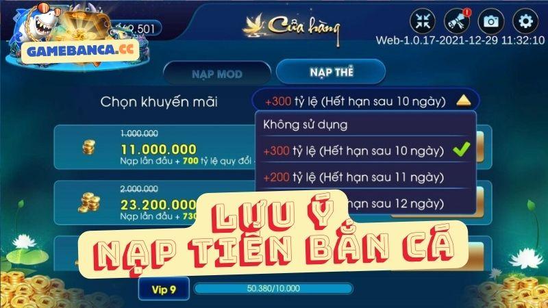 Khám phá top các trang web chơi game kinh dị miễn phí hấp dẫn nhất hiện nay