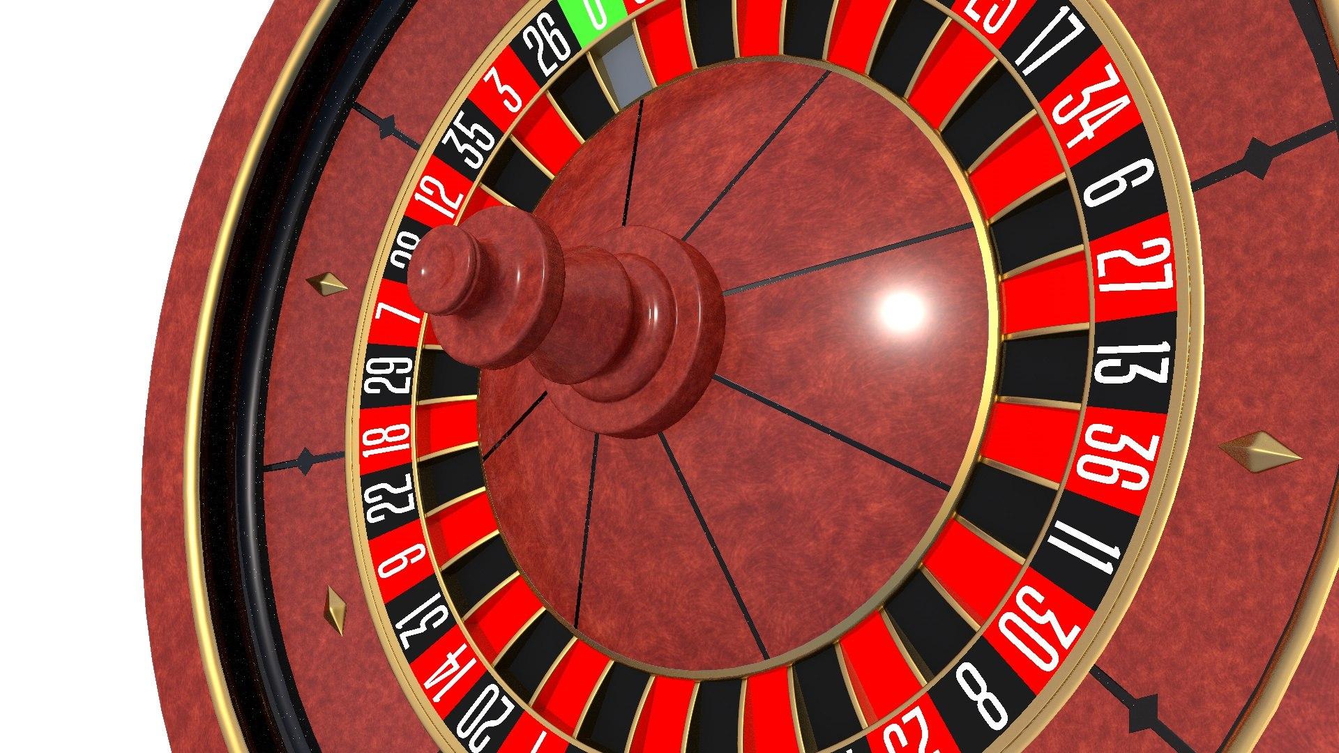 Khám phá online casino hấp dẫn kèm theo free welcome bonus đáng giá
