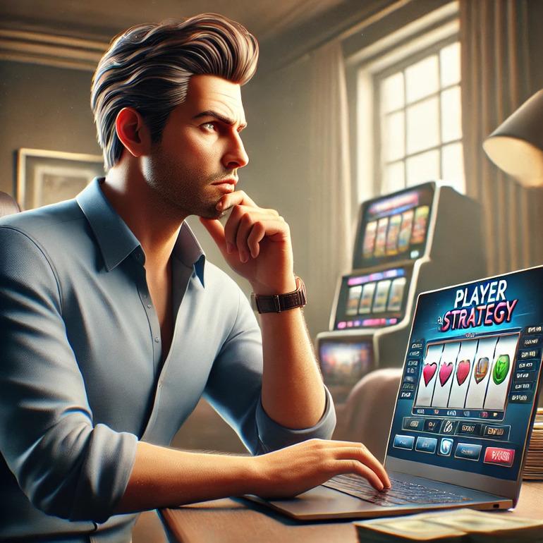 Khám phá hướng dẫn chi tiết để truy cập vào Dafabet ngay hôm nay