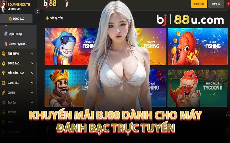Khám phá các online casino codes mới nhất để nhận ưu đãi hấp dẫn Khám phá các online casino codes mới nhất để nhận ưu đãi hấp dẫn