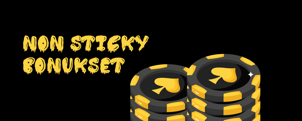 Top Địa Điểm Sichere Online Casinos Cho Trải Nghiệm An Toàn