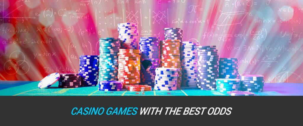 Khám Phá App Vay Muon: Giải Pháp Tài Chính Hiện Đại Cho Người Việt