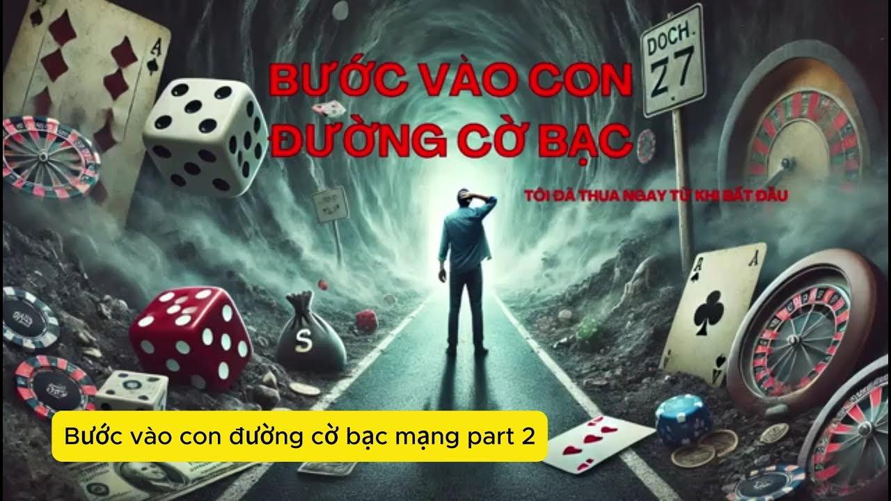 Khám phá thế giới thú vị của cá độ online an toàn và hấp dẫn