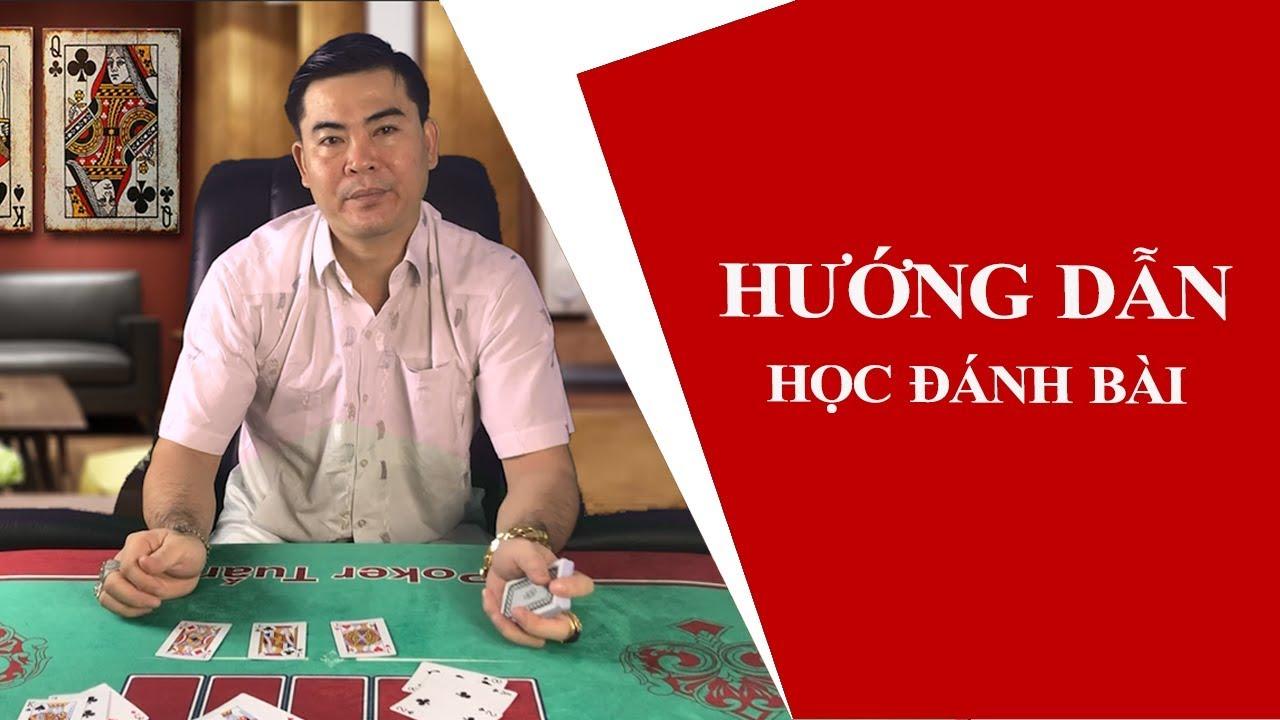 Top các nền tảng vay duyet online uy tín nhất hiện nay