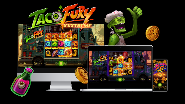 Khám phá cách tối ưu hóa chiến thuật với code Mậu Binh ZingPlay đầy hấp dẫn
