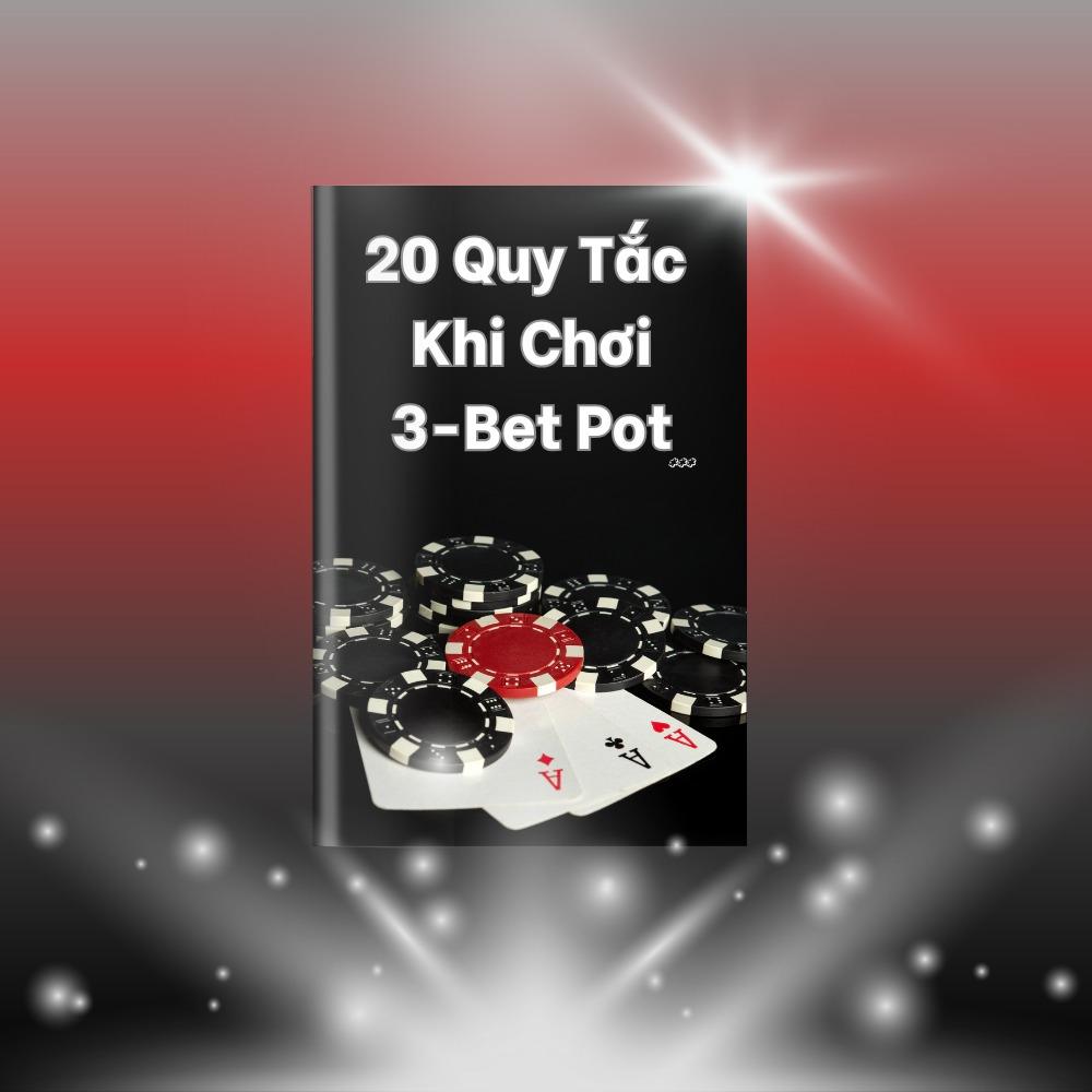 Khám phá top game bắn cá nạp thẻ hấp dẫn và dễ trúng thưởng nhất hiện nay