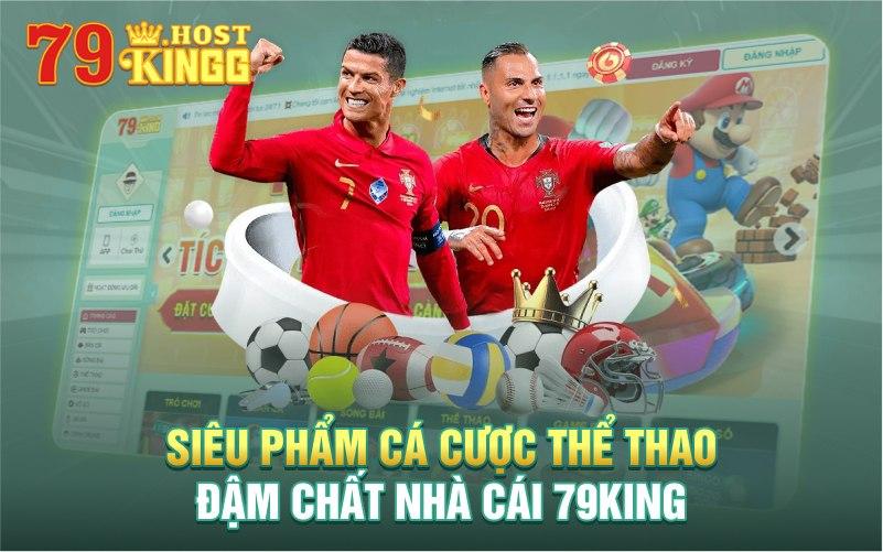 Khám phá MOI Pay trên Zing VN và trải nghiệm MOI Pay một cách tiện lợi