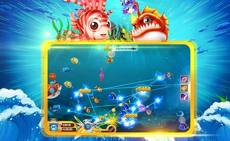 Khám phá top 10 nhà cái uy tín nhất Việt Nam hiện nay dành cho người chơi