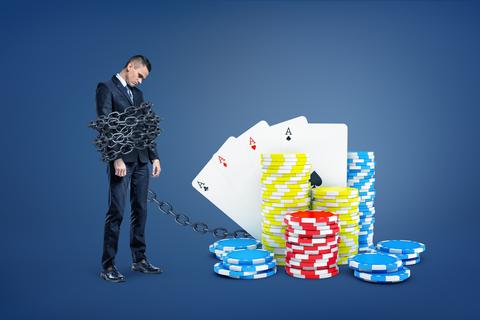 Khám phá chơi game bài đổi thẻ cực hấp dẫn cùng mẹo chơi game bài đổi thẻ hiệu quả