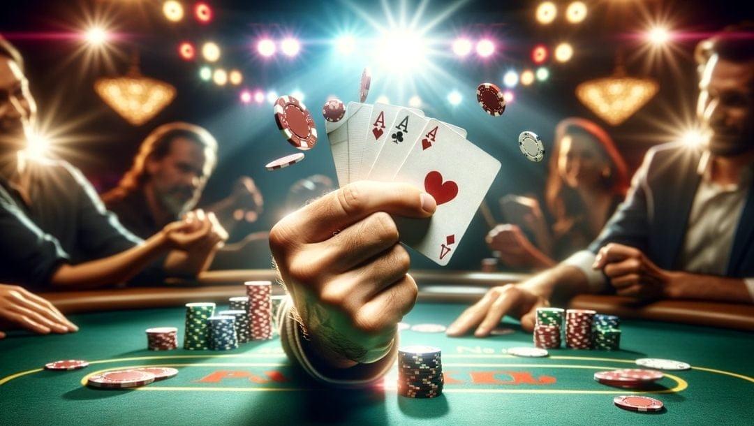 Khám phá thế giới game miễn phí 24h với hàng trăm trò chơi hấp dẫn