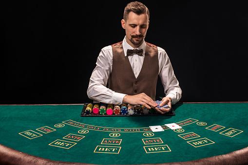 Khám phá những tựa game đỉnh nhất thế giới hiện nay