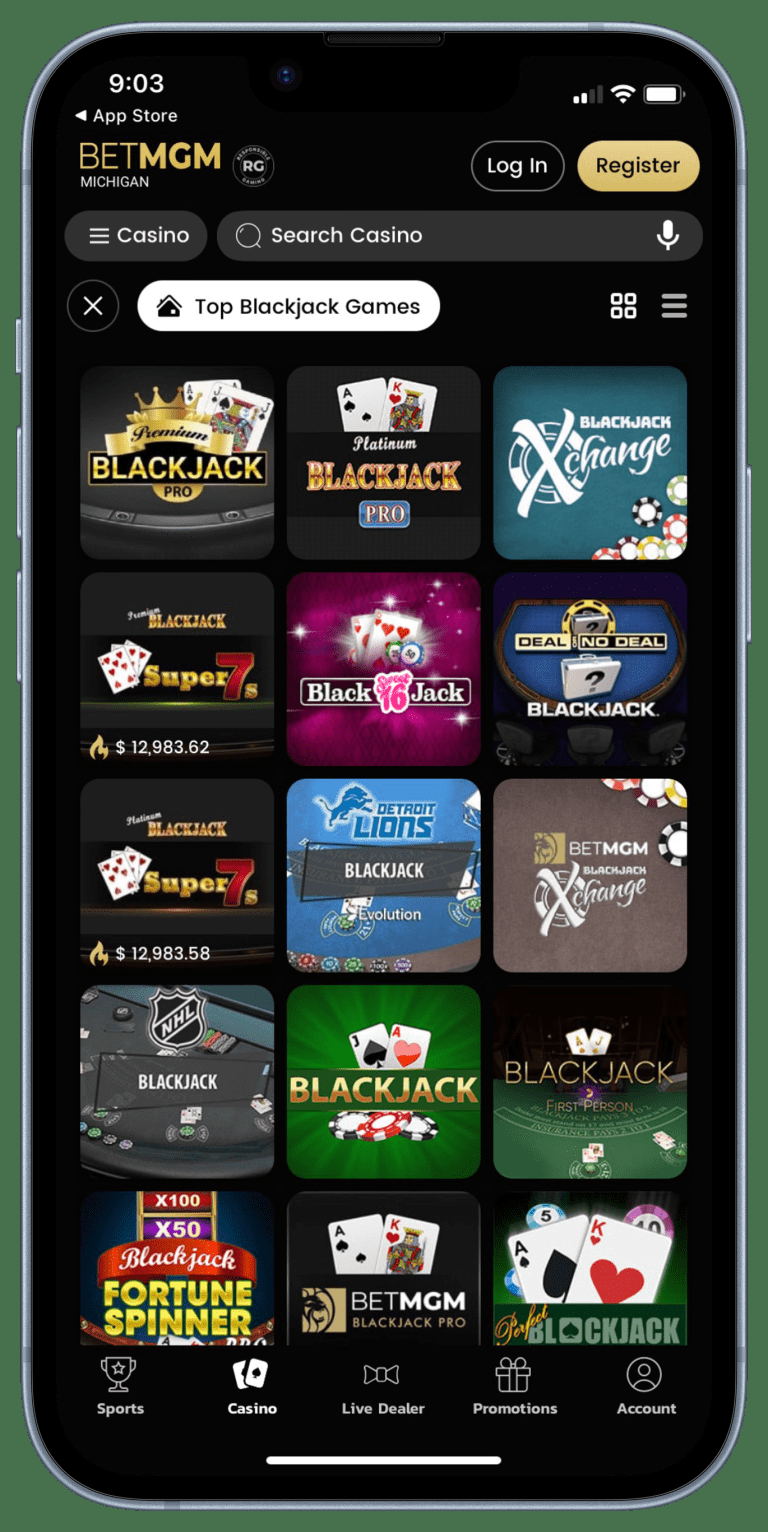 Khám phá cơ hội trúng lớn với Football Scratch PowerPlay Jackpot hấp dẫn
