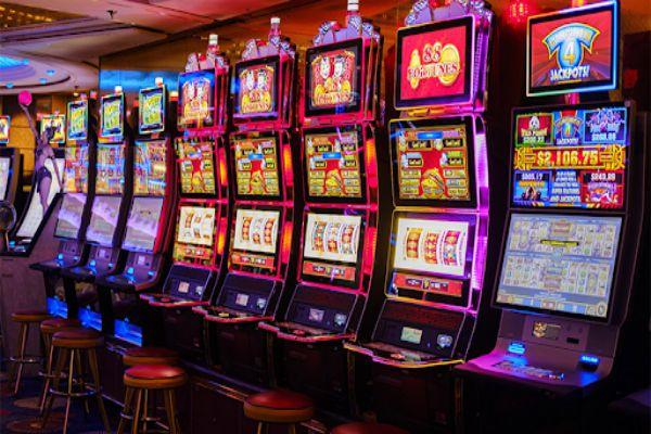 Khám phá thế giới đại gia tại Go 88 game bài trực tuyến hấp dẫn