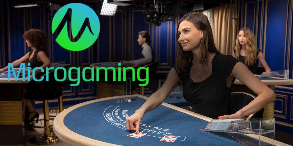 Khám phá thế giới ban dao game hấp dẫn dành cho người chơi Việt