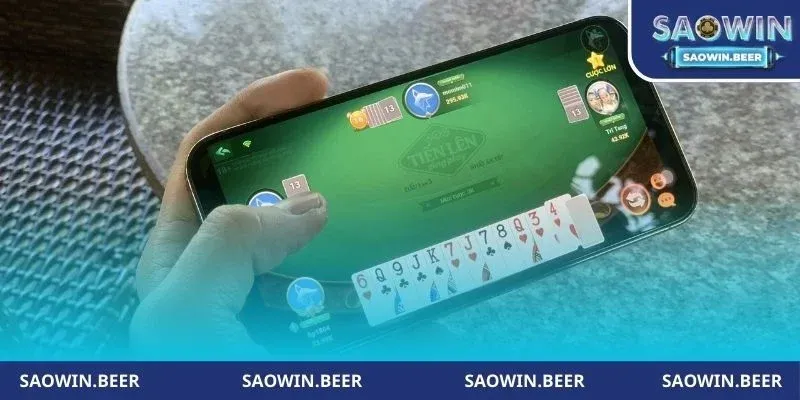 Khám phá thế giới rực rỡ của Joker’s Jewels và cơ hội trúng thưởng hấp dẫn
