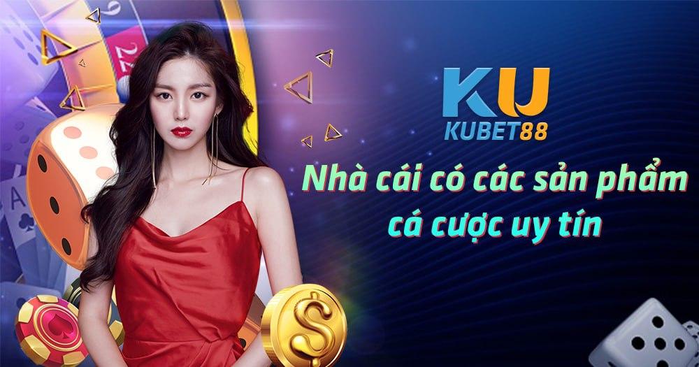 Khám phá tỷ lệ cược bóng đá M88 hấp dẫn và bí quyết cá cược thành công
