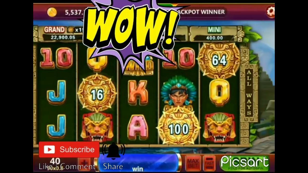 Đắm chìm trong cơn sốc bóng đá cùng Football Fever M