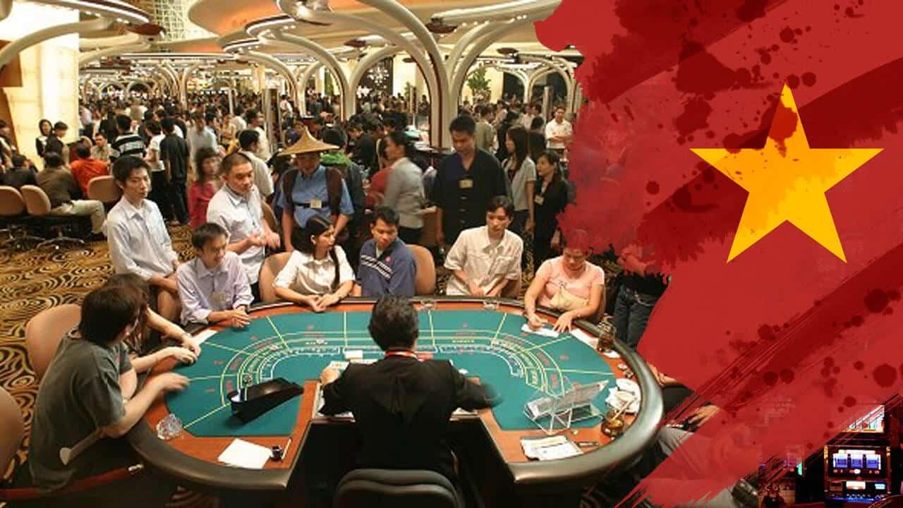 Khám phá những game vui miễn phí hấp dẫn nhất cho mọi lứa tuổi