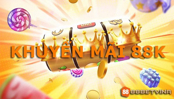 Hướng dẫn đánh bạc online dành cho người mới bắt đầu và những mẹo hữu ích