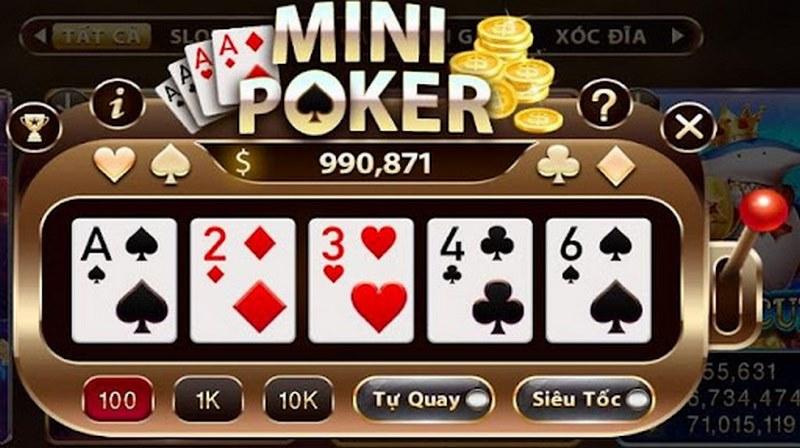 Cập nhật kèo vàng bóng đá hôm nay cùng những lựa chọn cá cược hấp dẫn nhất