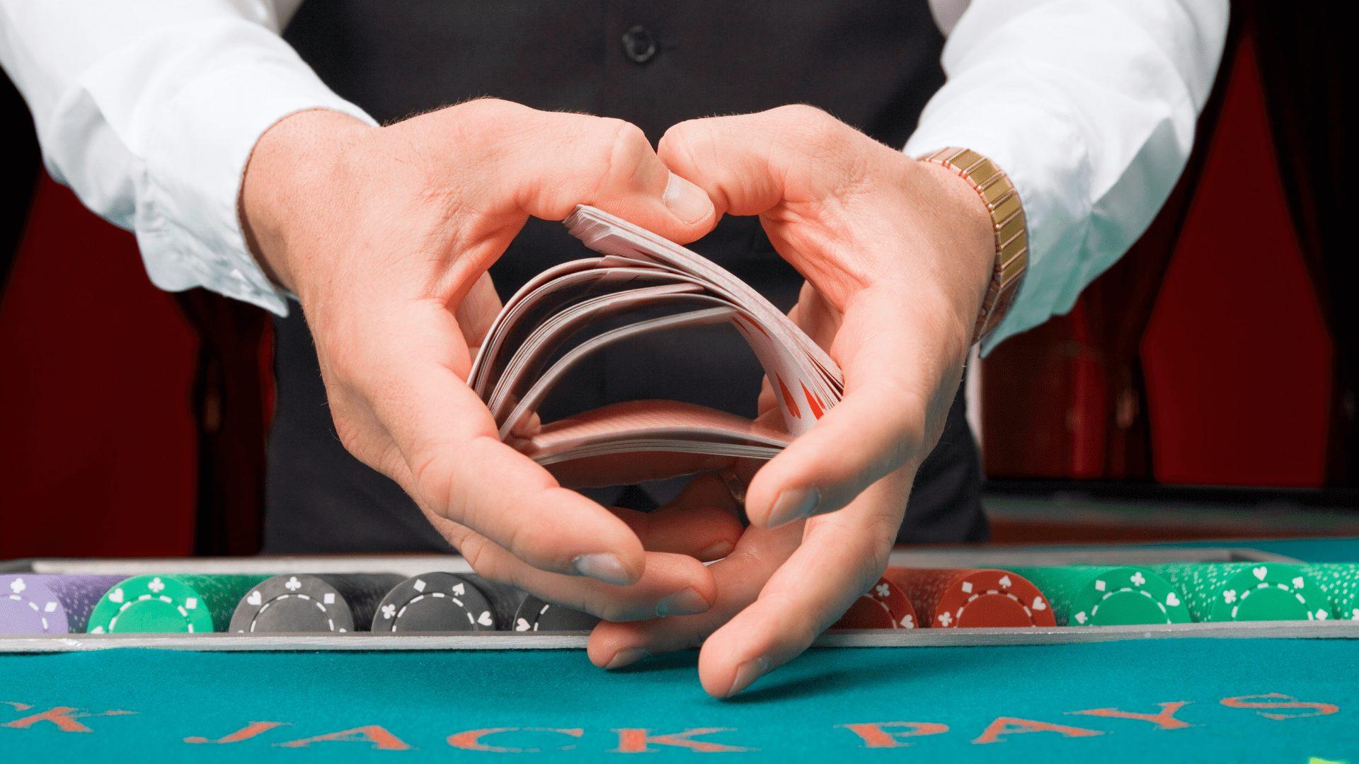Cùng khám phá cổng game hot nhất hiện nay với nhiều ưu đãi hấp dẫn tại cổng game uy tín