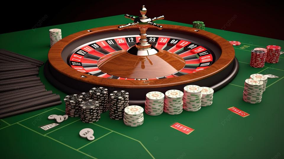Khám phá mã khuyến mãi 888 online casino mới nhất năm nay