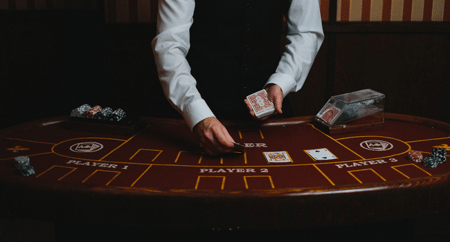 Khám phá cách tải game tài xỉu đổi tiền thật và bắt đầu kiếm tiền ngay hôm nay!