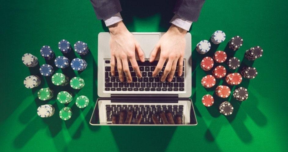 mac online casino Những trải nghiệm thú vị khi chơi casino trực tuyến trên máy Mac