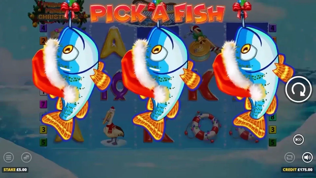 Khám phá các trò chơi game hấp dẫn nhất hiện nay dành cho mọi lứa tuổi