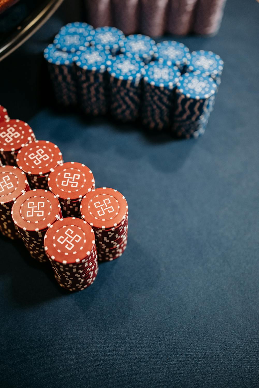 Khám phá top game bắn cá nạp thẻ hấp dẫn và dễ trúng thưởng nhất hiện nay