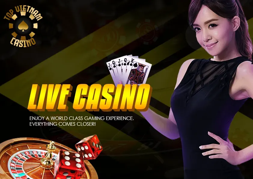 Aprovecha el mejor bono de casino online para maximizar tus ganancias