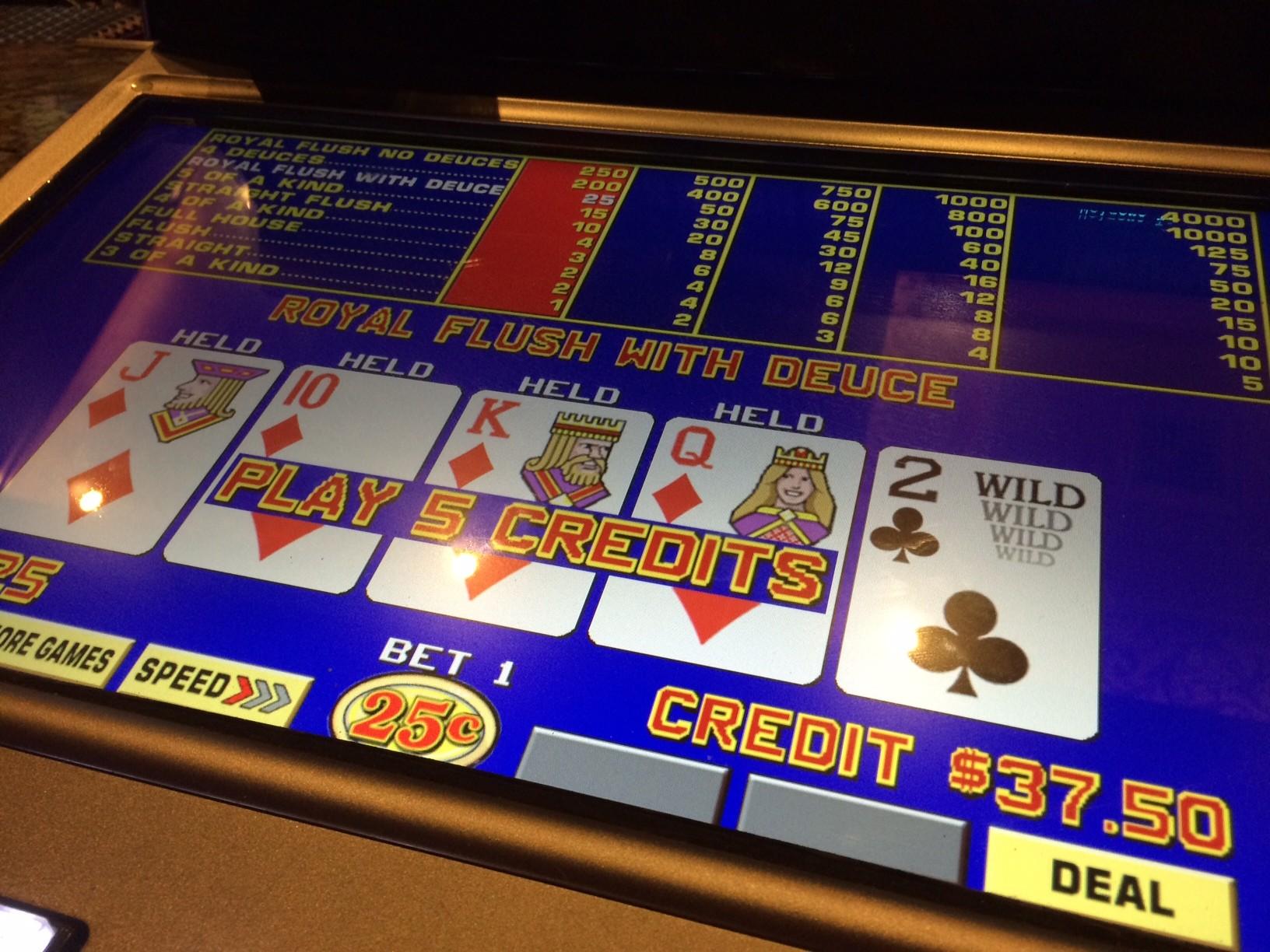 Khám phá online live casino in india với trải nghiệm giải trí đỉnh cao cho người chơi