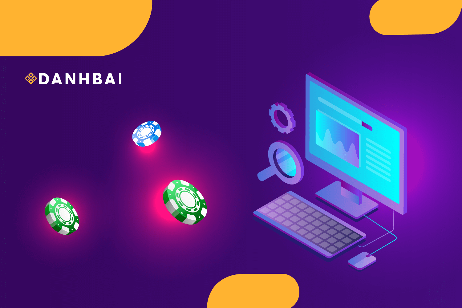 Khám phá game nổ hũ với ưu đãi code hấp dẫn nhất hôm nay!