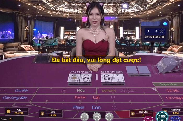 Khám phá chiến thuật cờ tướng cùng ok play để nâng cao kỹ năng