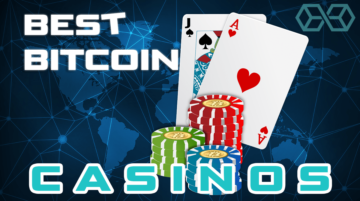 Khám phá cách tải xuống Garena dễ dàng và nhanh chóng