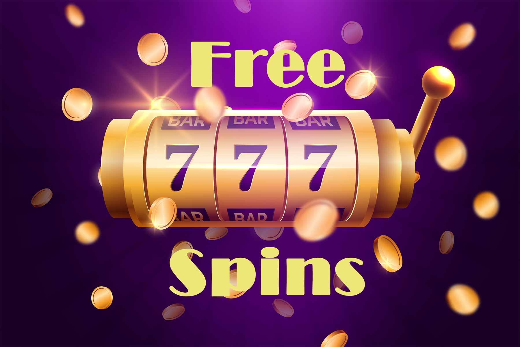 Khám phá Cơ hội Thắng Lớn với Vòng Quay Miễn Phí Tại Casino Trực Tuyến
