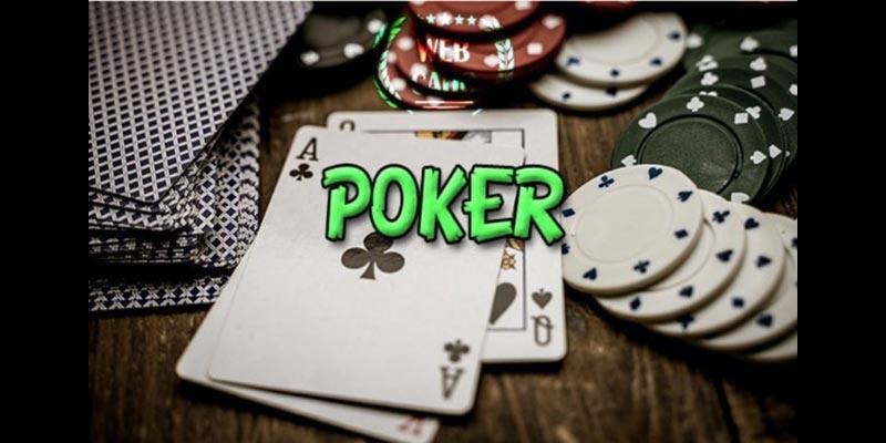Khám phá ica zingplay cổng game bắn cá đổi thưởng hấp dẫn nhất hiện nay