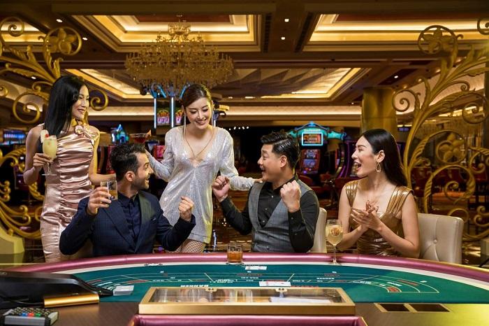 Cập nhật tỉ số hôm nay nhanh chóng và chính xác nhất