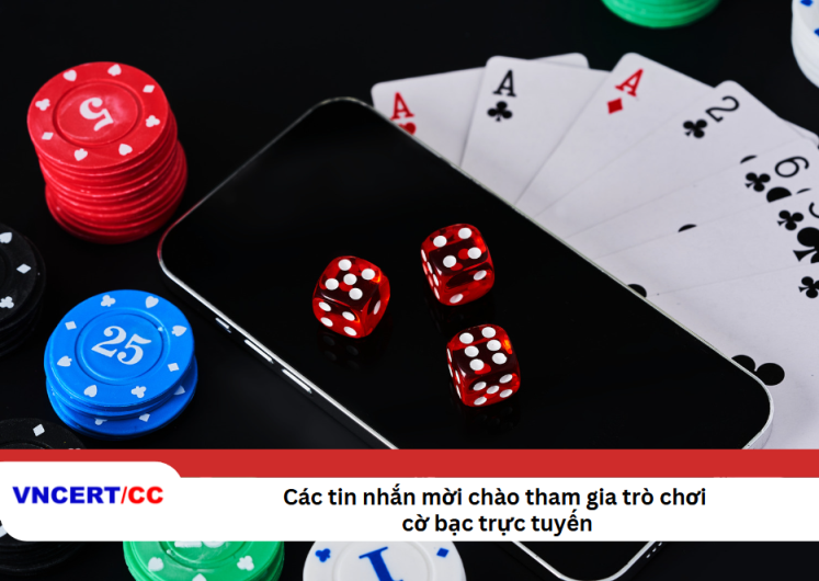 Khám phá mã khuyến mãi 888 online casino mới nhất năm nay